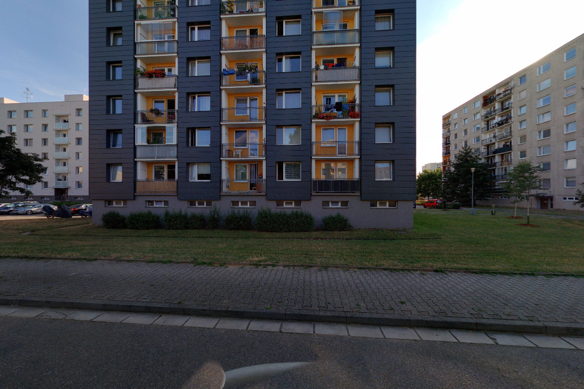 Sport Motion, s.r.o.