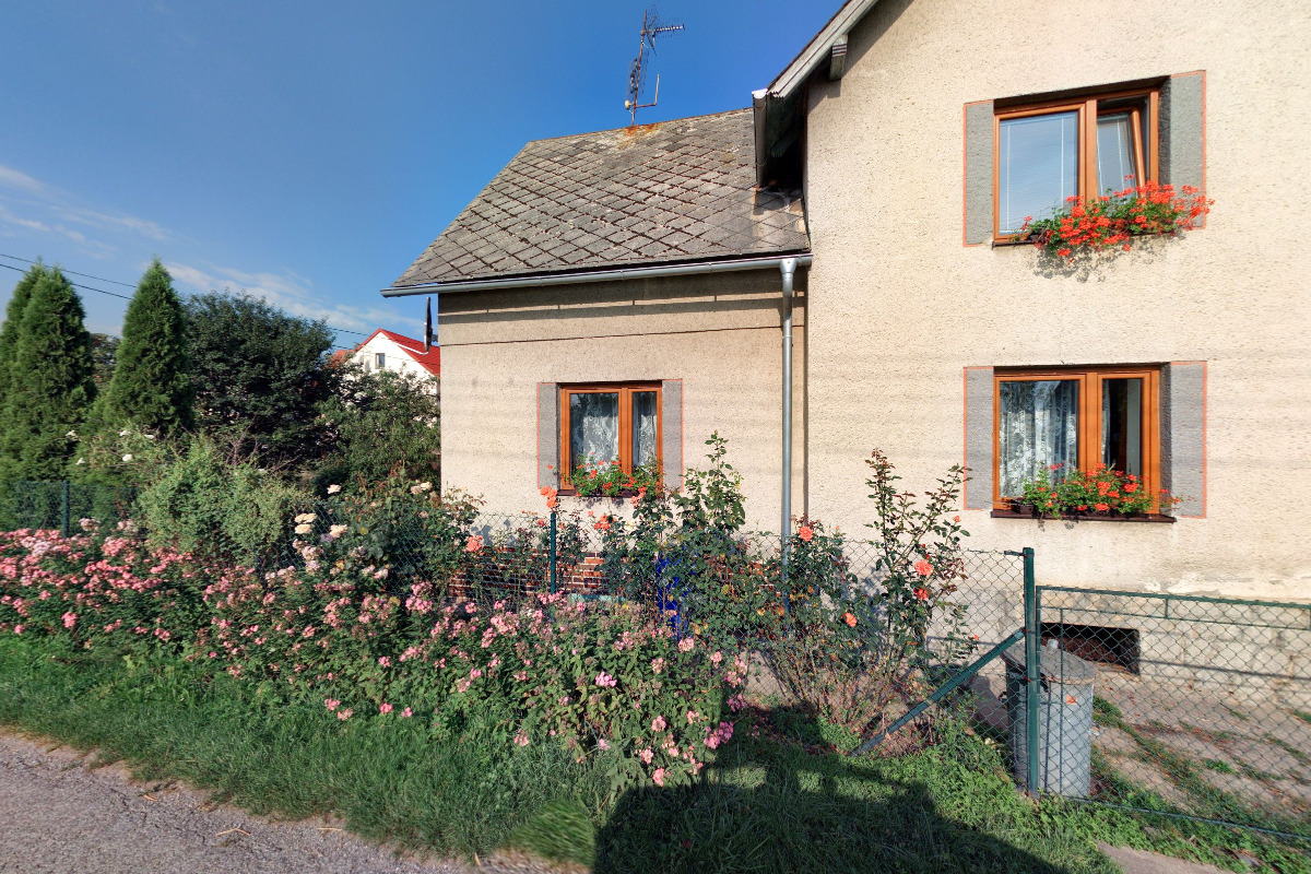 PB Manufacturing group s.r.o.