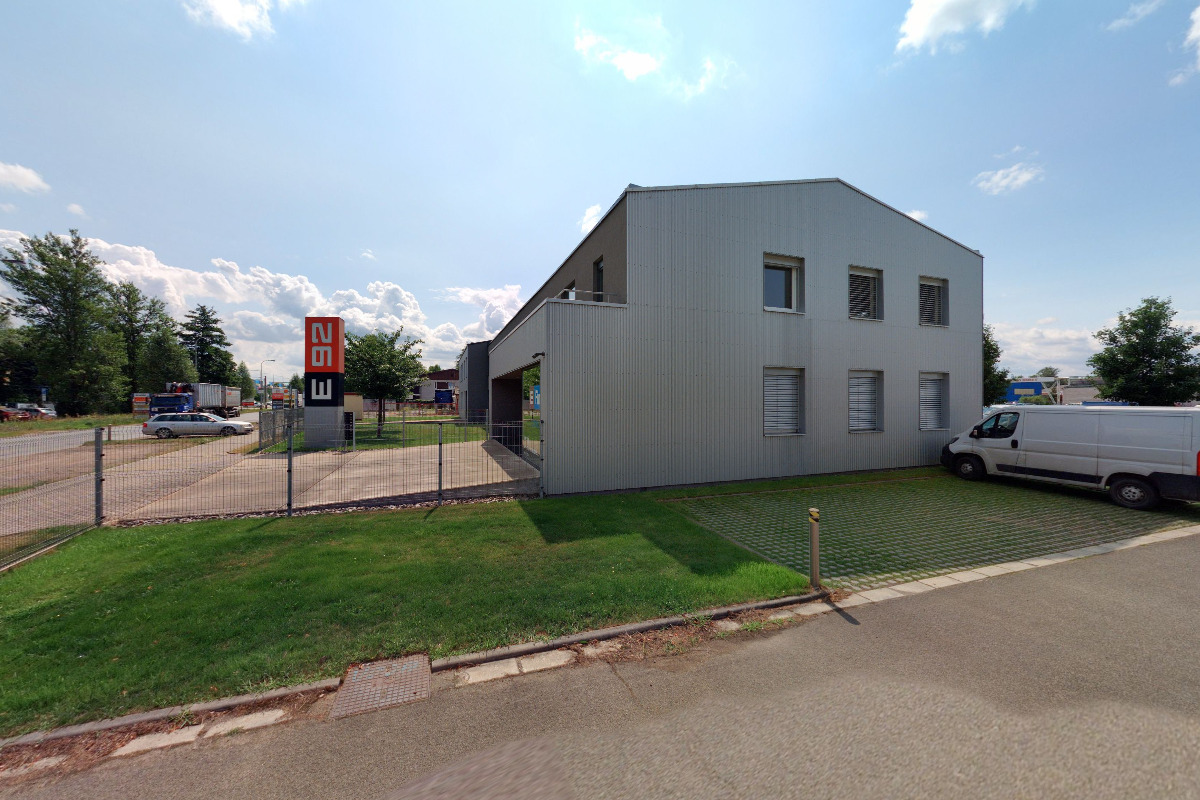 SoftGate Systems, s.r.o. foto 2