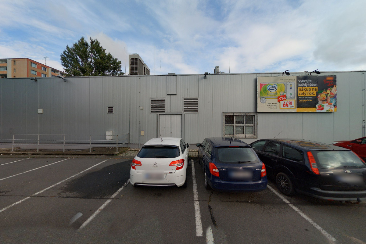 Z-BOX