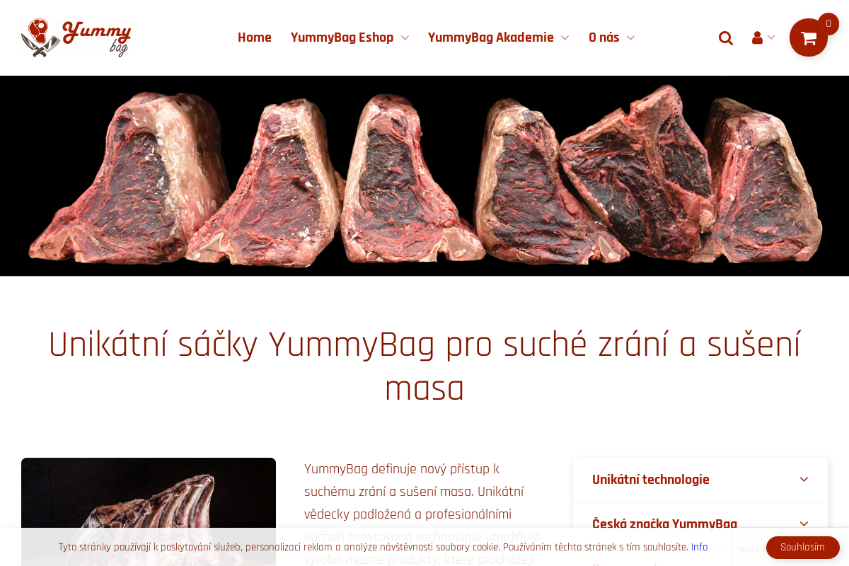 yummybag.cz