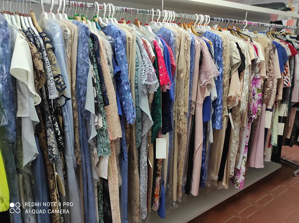 Bellaboutique.cz foto 5