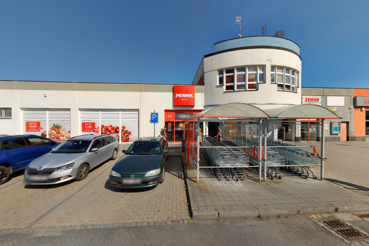 Flirt hair kadeřnické salóny, s.r.o. foto 2