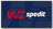 logo VVZ spedit