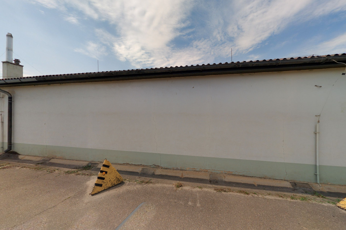 Přemysl Uhlíř foto 2