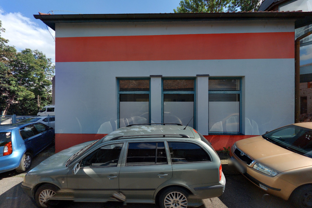 L-B stavební s.r.o. foto 2