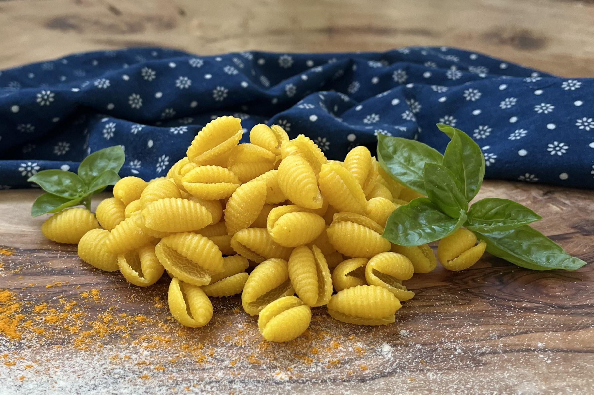 Polabský GRUNT s.r.o.