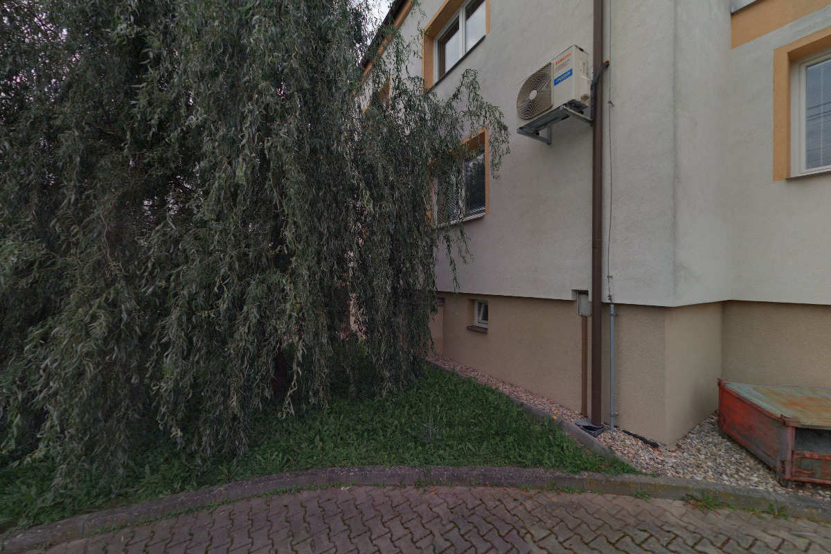 MUDr. Petra Valovičová