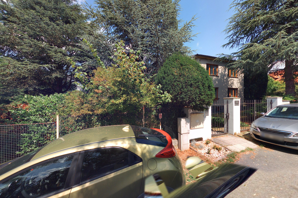 Mgr. Martin Číhalík