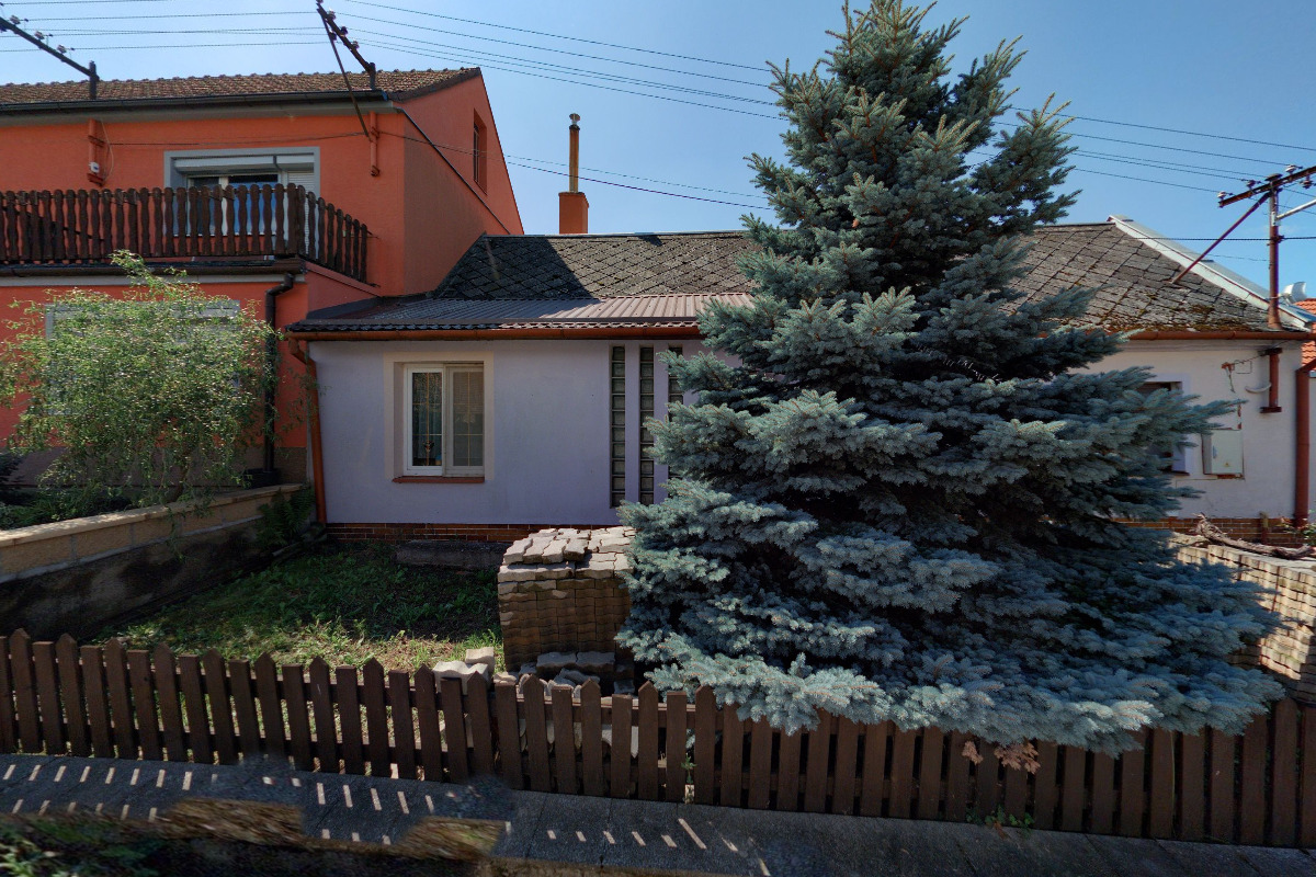 Dietologická poradna Mgr. Magdalena Kuzníková