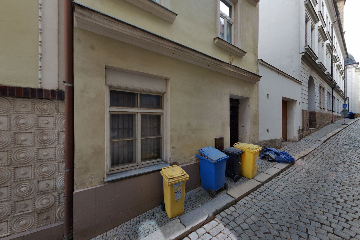 Galerie Koruna, spol. s r.o. foto 3