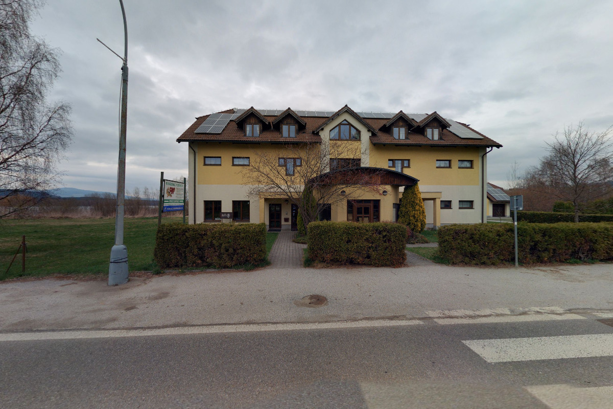 TISKÁRNA ČERNÝ, s.r.o.