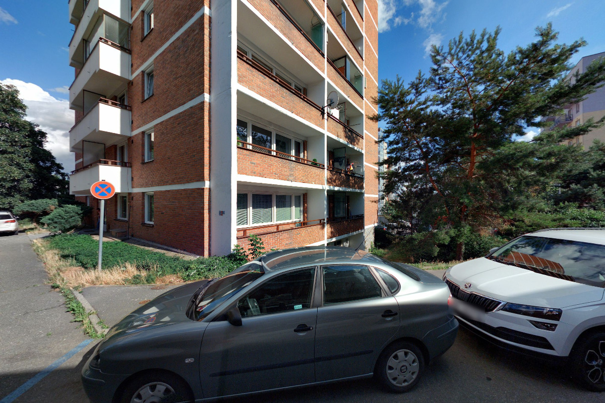 Dračí radosti foto 1