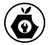 logo Lukáš Hejnek