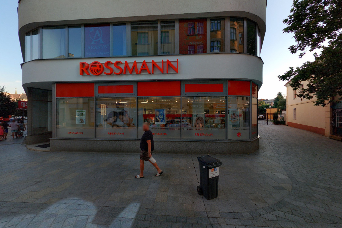 Odhady a oceňování nemovitostí Pazdera foto 2