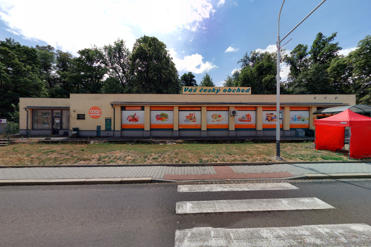 COOP TUTY foto 2