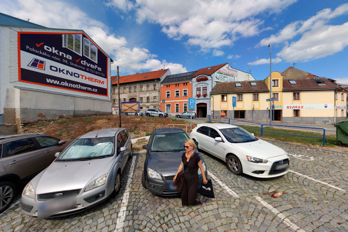 PPL Parcelbox foto 2