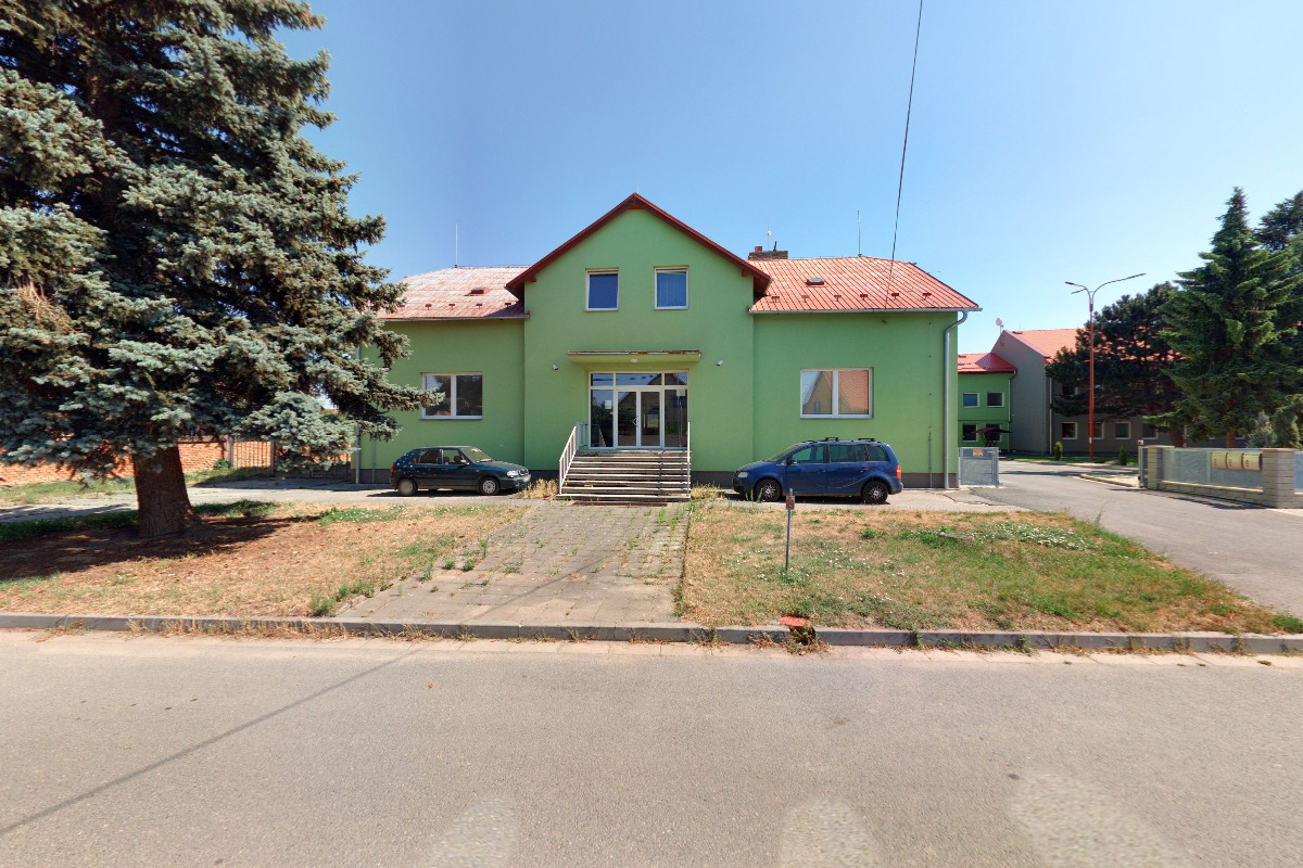 Zemědělské družstvo Senice na Hané foto 5