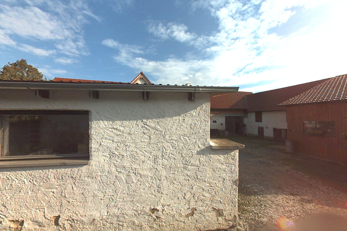 Zdeněk Štěpán - Studnářství