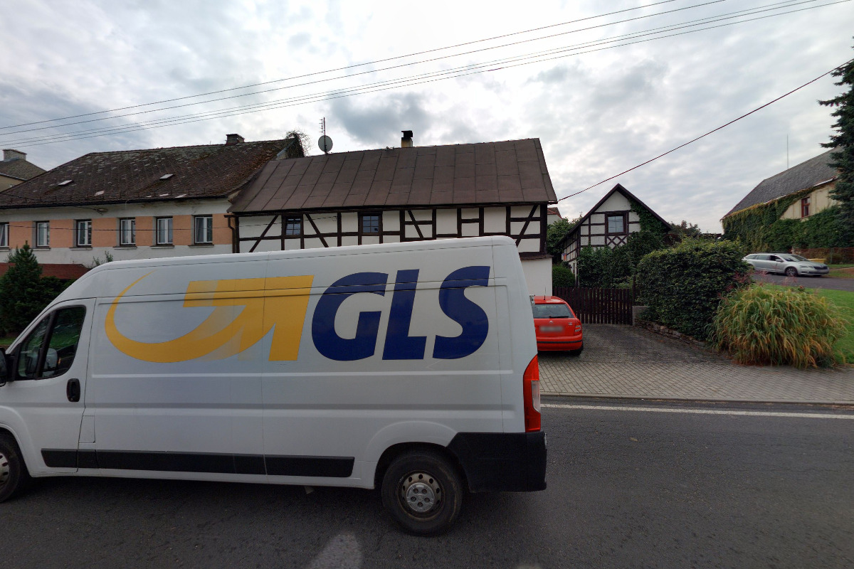 Penzion Hrázděný dvůr foto 6