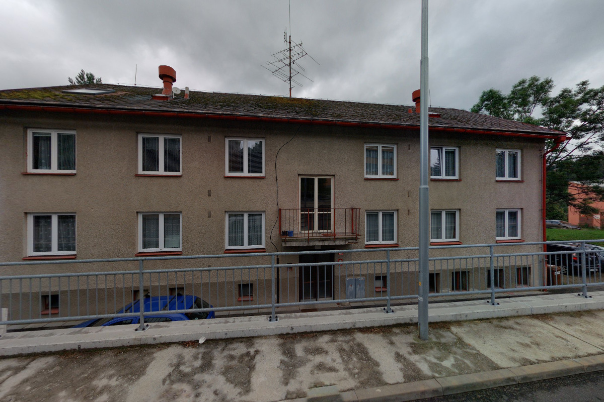 Jazykové korektury Jiří Horák