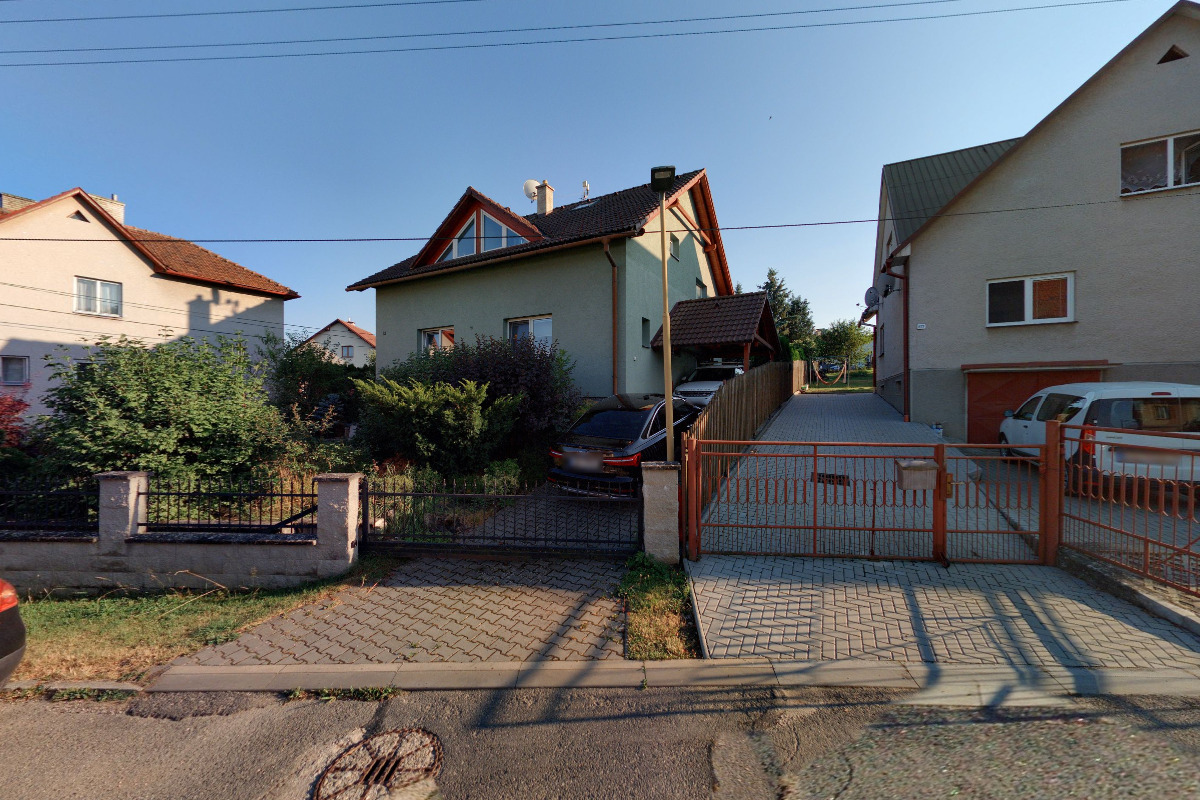 Milan Zvonek foto 2