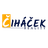 logo Zdeněk Čiháček