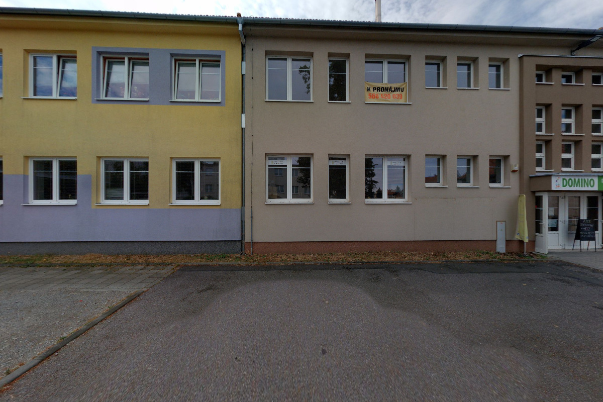 PLASTIMEX Prostějov, spol. s r.o. foto 2