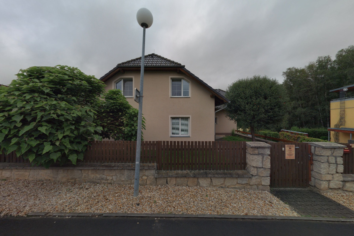 bydlete líp, s.r.o. foto 2