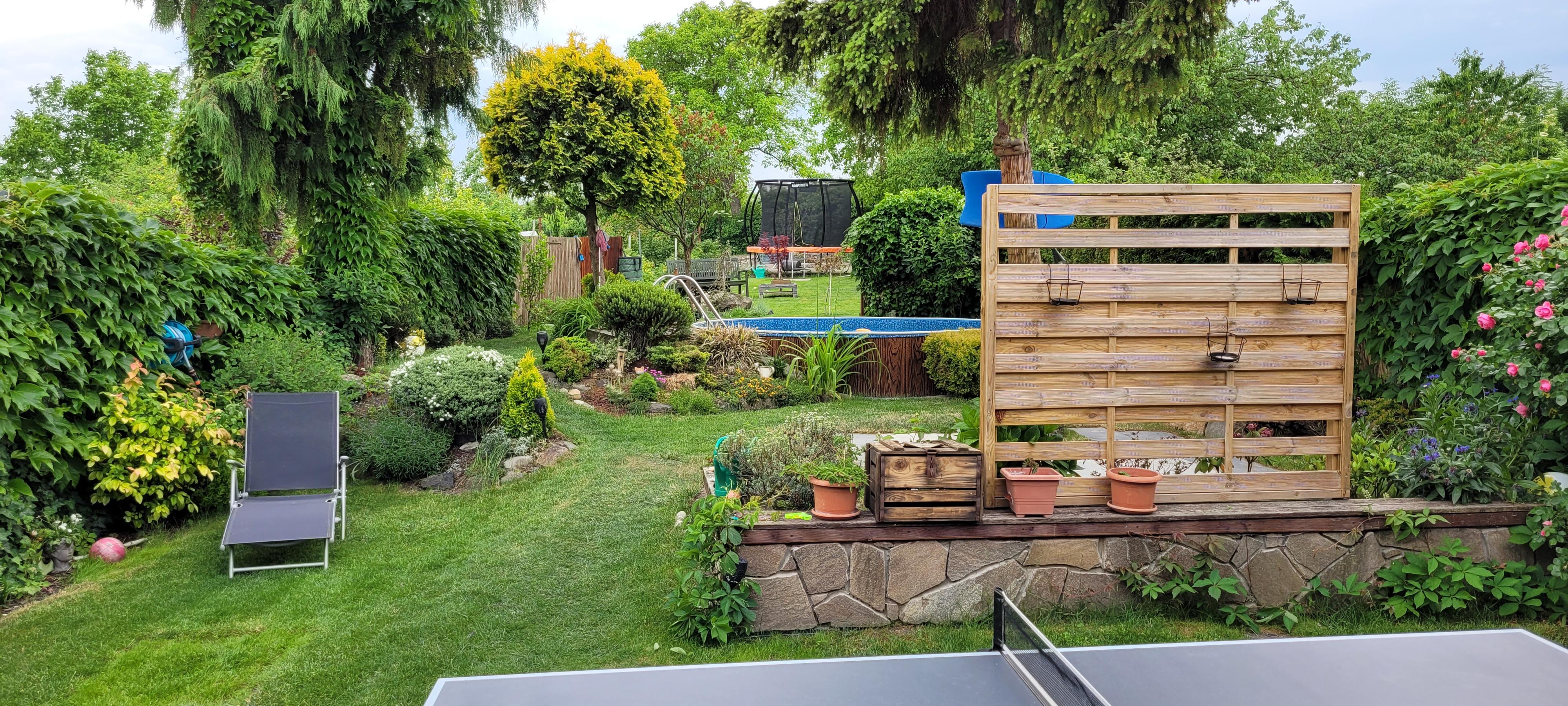 Apartmán Třebenice foto 6