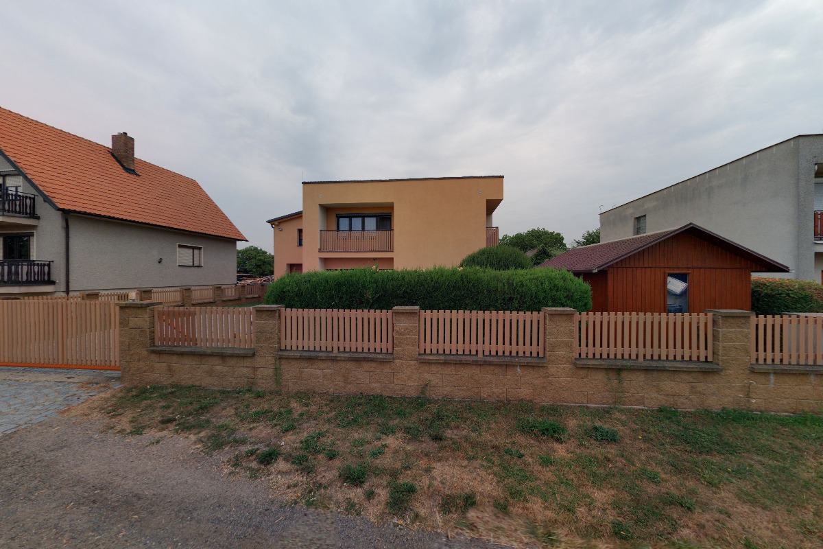 Roman Machač foto 2