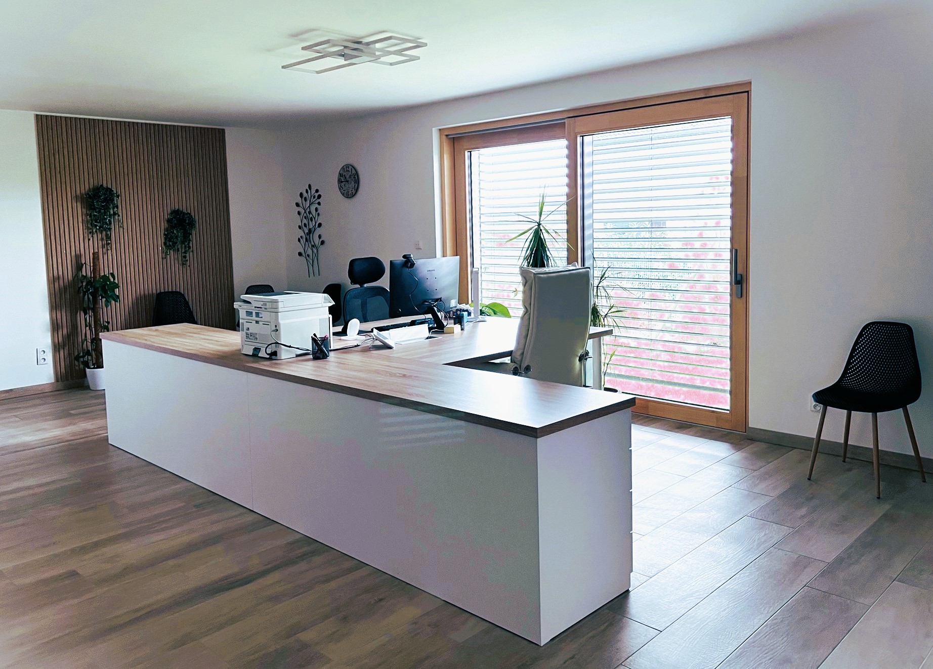 Razak-shop.cz foto 2