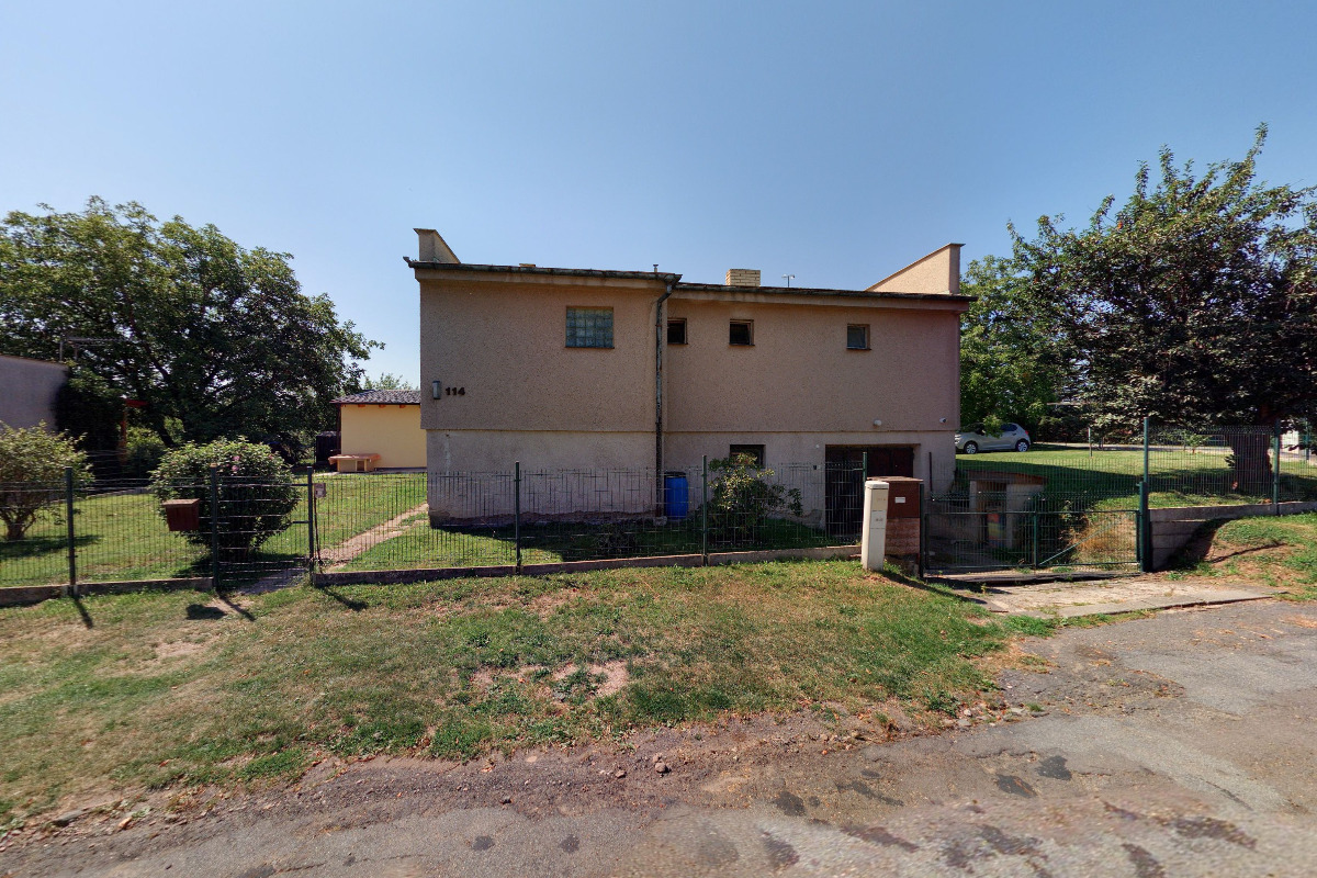 HLP telekomunikace, s.r.o.