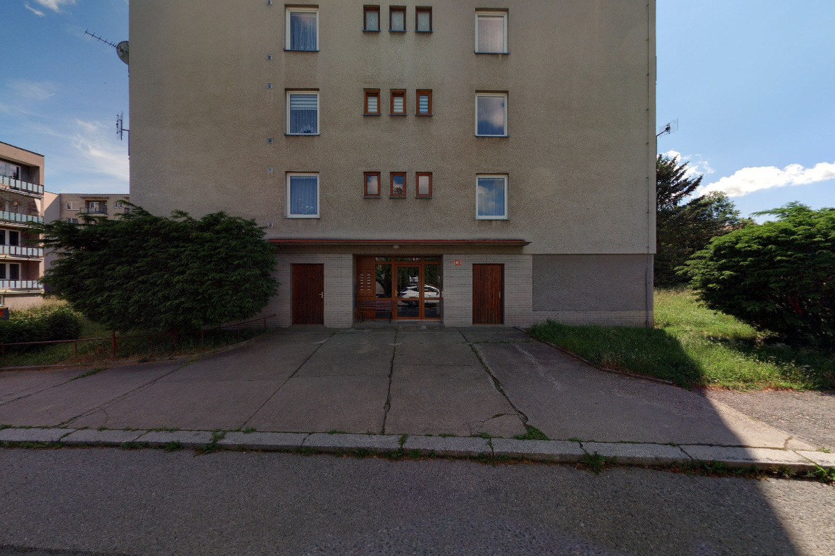 Handball club Milevsko, z.s. foto 1