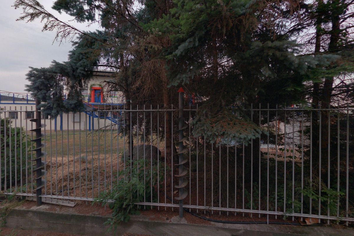 Trimex Olomouc, spol. s r.o.