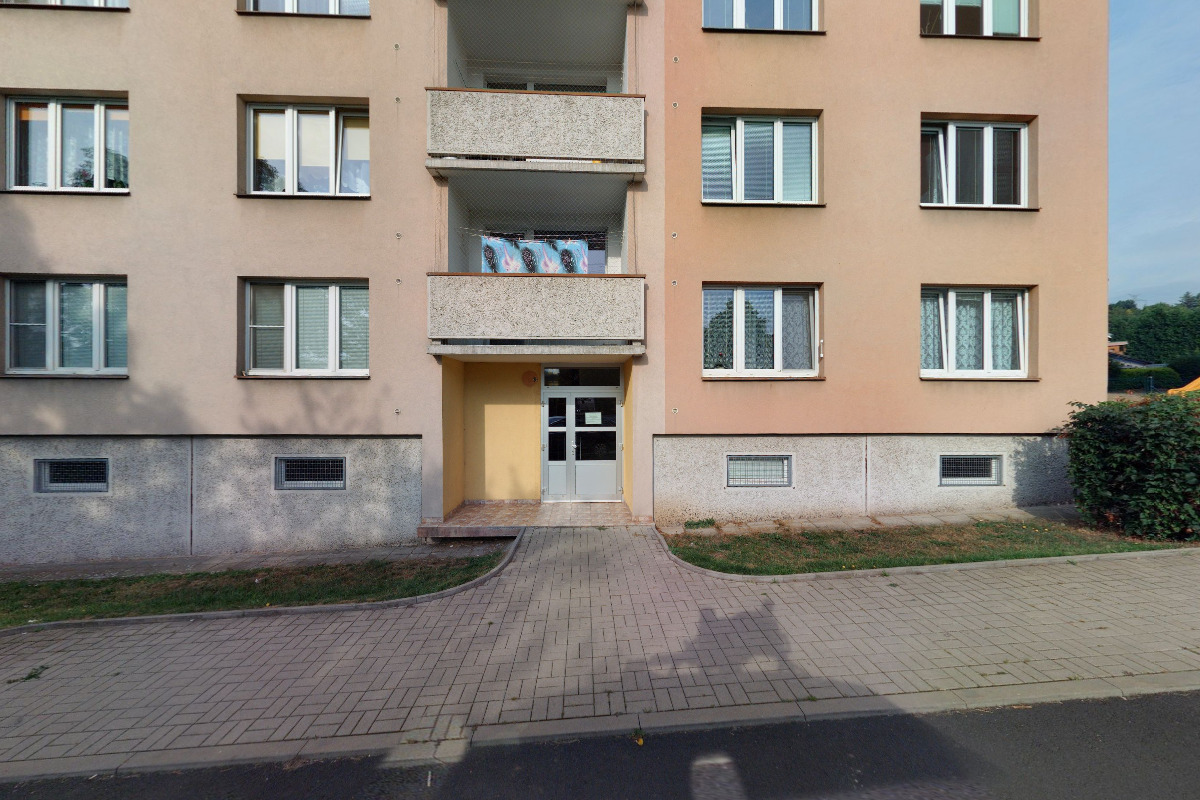 Václav Čermák foto 2