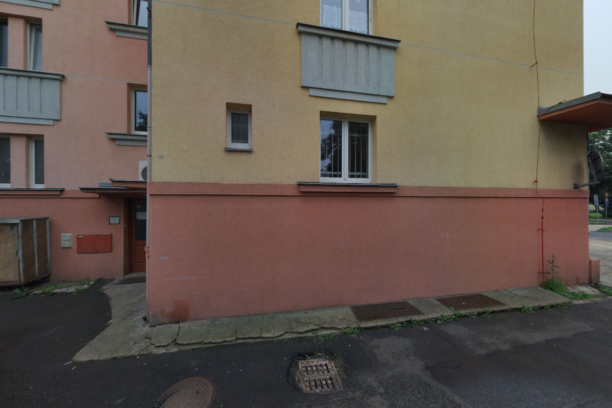 Potraviny Pavlína foto 2