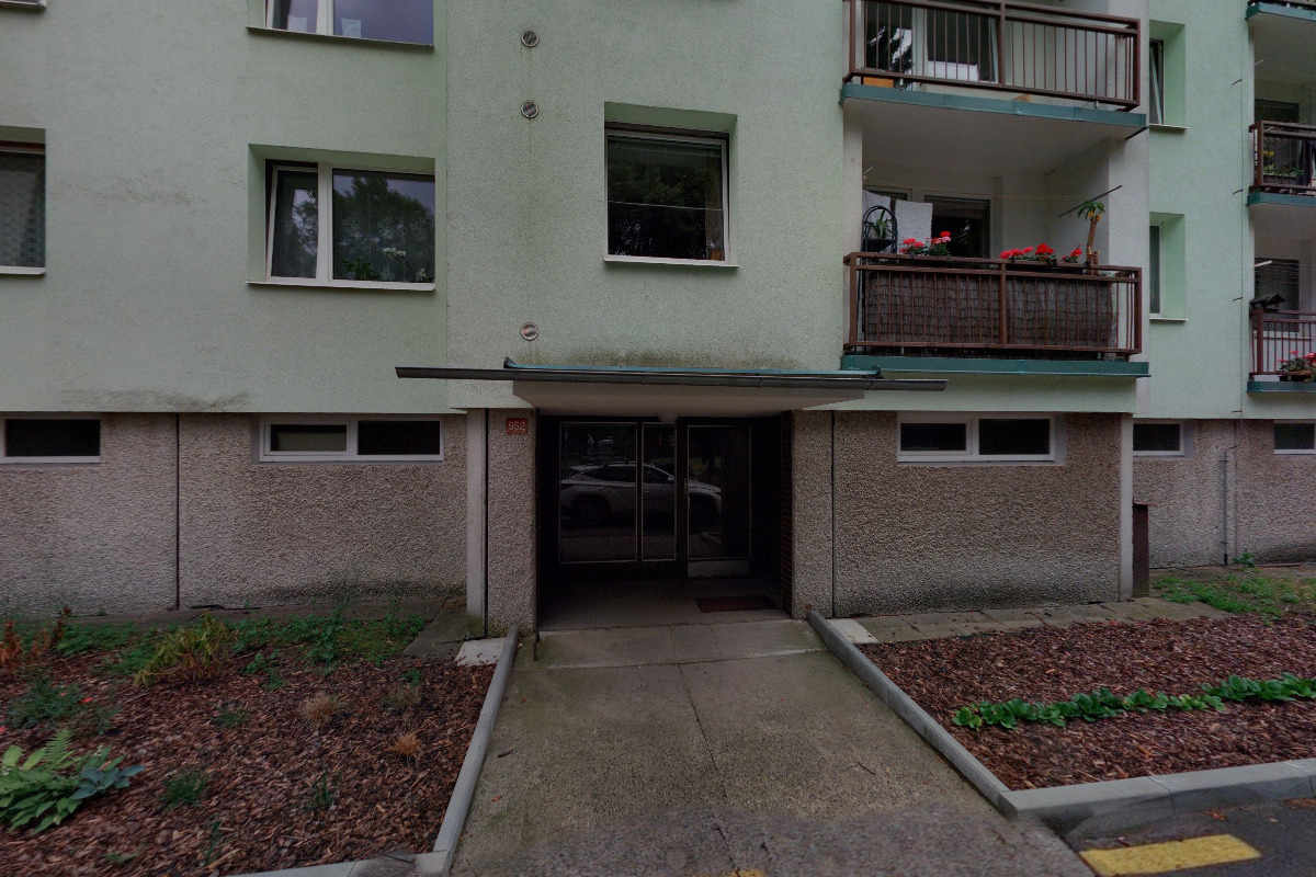 Daňový poradce ev. č. 2874 Eva Chaloupková foto 2