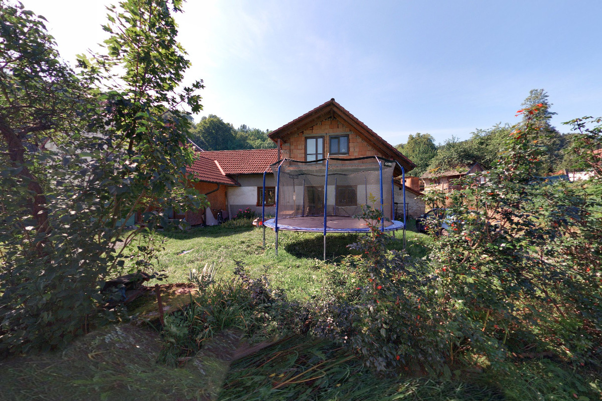 Truhlářství Humplík