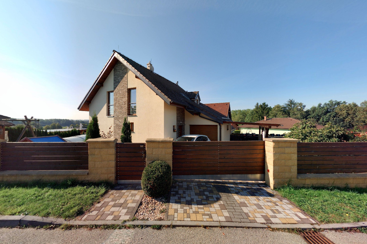 Běhal PIANA s. r. o. - Ladění pian foto 5