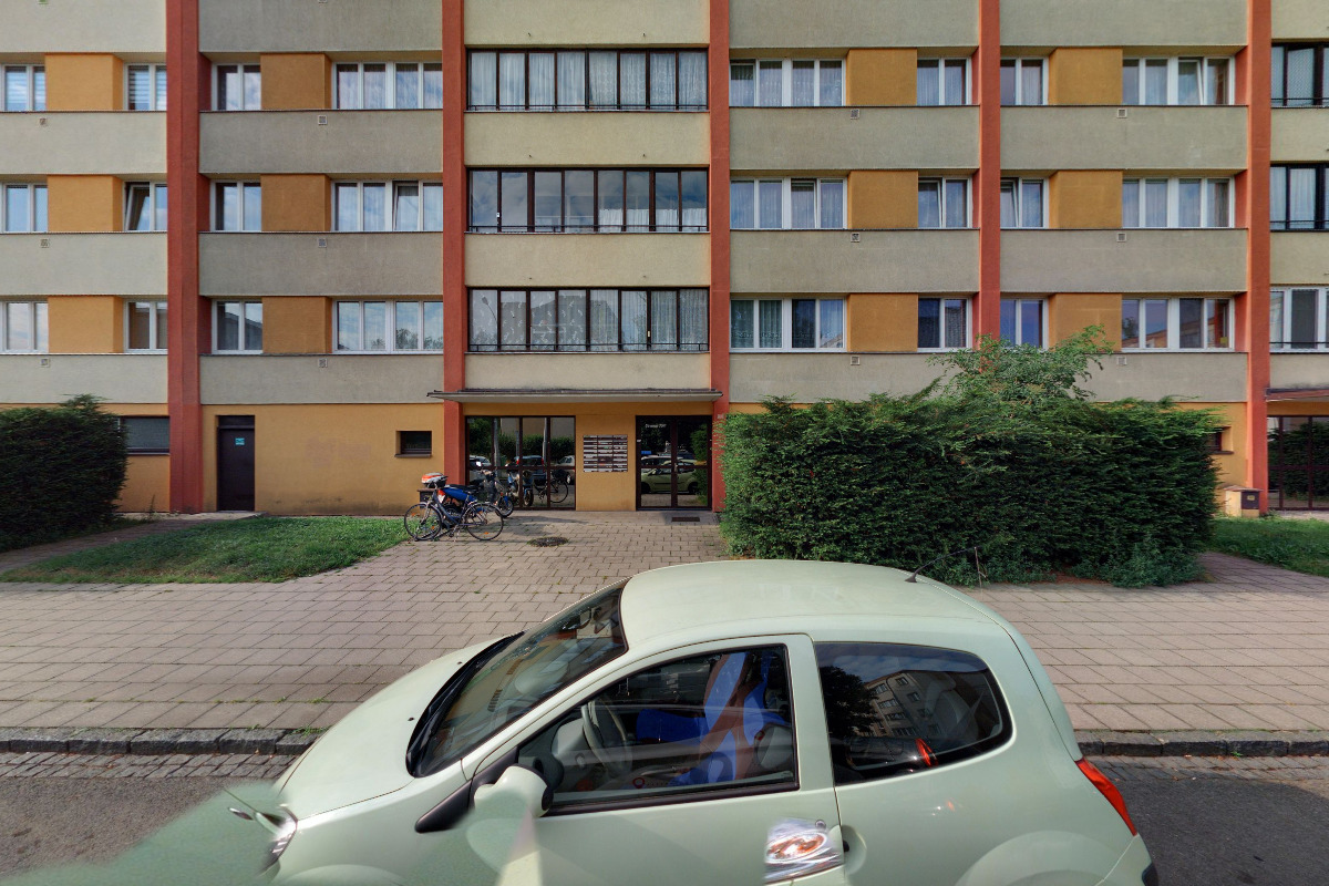 Miloslav Novotný foto 2