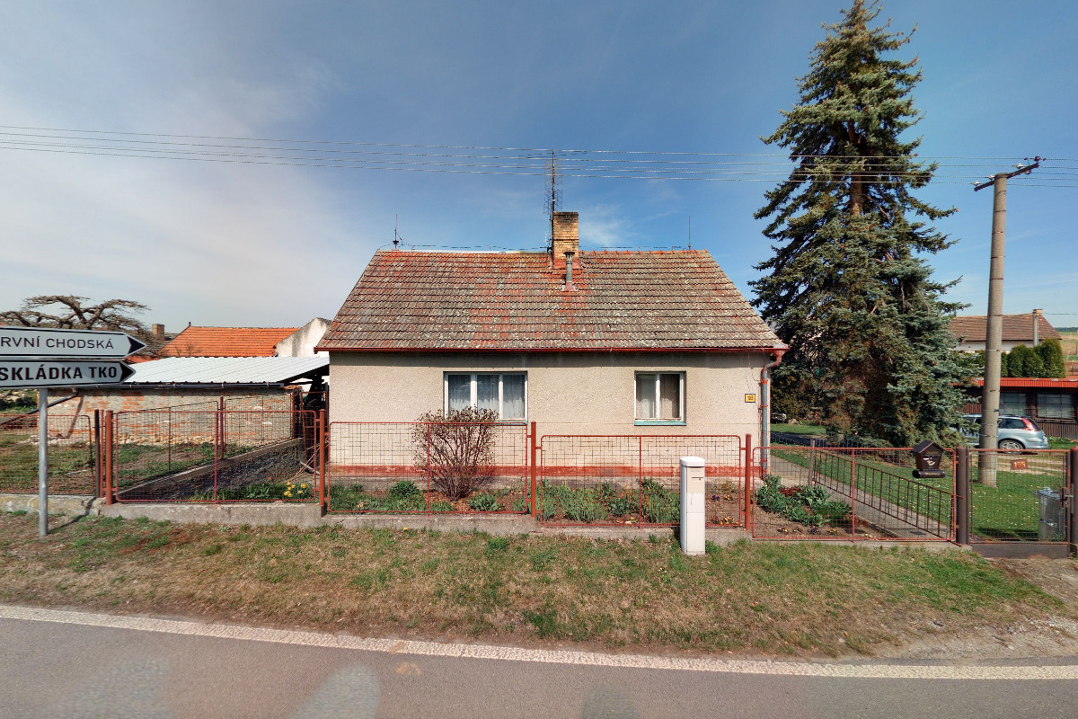 Milan Loubal - kamenické práce