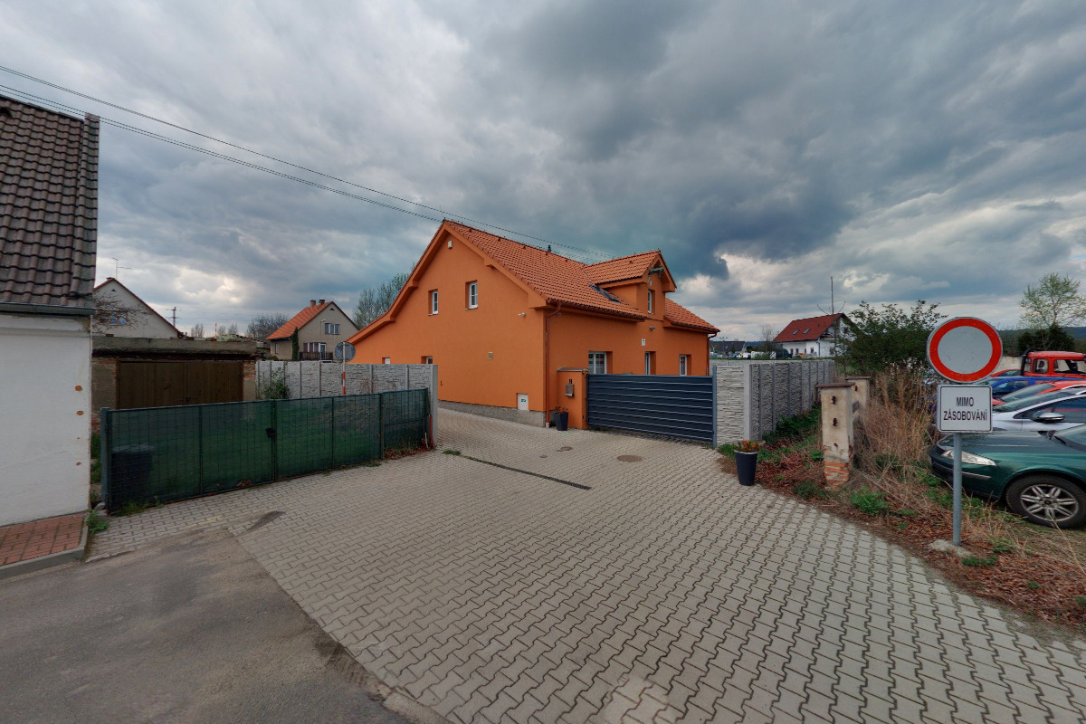 Řeznictví u Landů foto 2