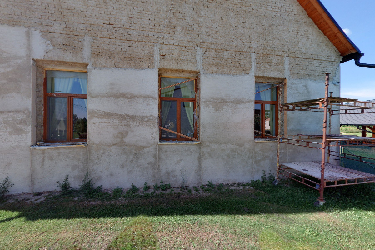 Potraviny u Lidušky foto 2