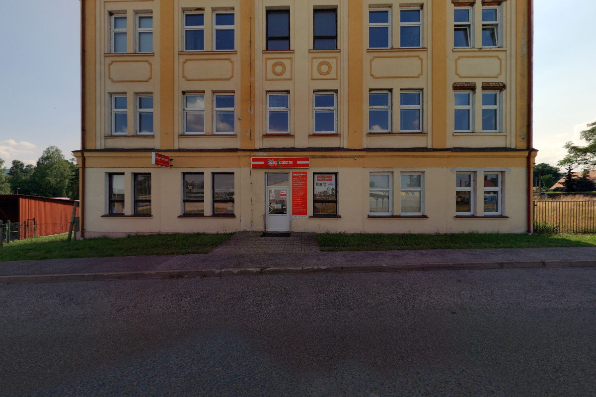 CZECH PAN, s.r.o. foto 5