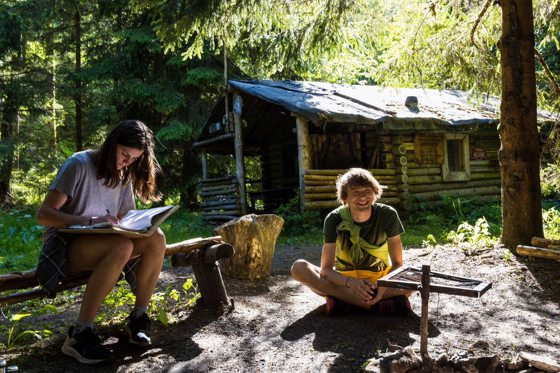 Titio: Brontosauří dětský oddíl foto 2
