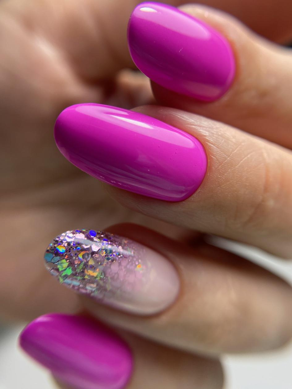 BEAUTY MIX foto 4