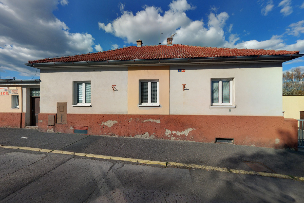 Sbor dobrovolných hasičů Litoměřice