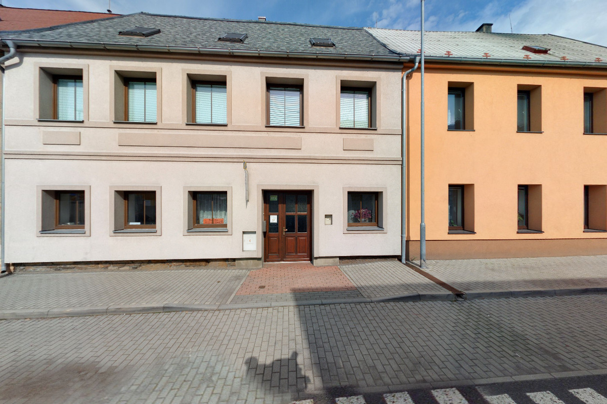 Miroslav Burian - Čalounictví foto 2