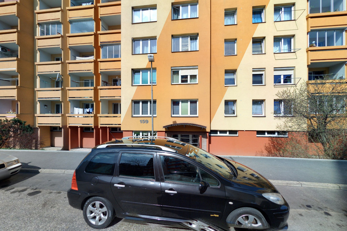 Pedikúra a masáže Linda Pavlová foto 6